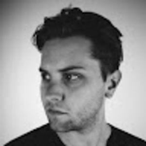 Meet your Posher, Bradley